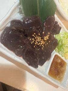 国産焼き鳥 とんちき