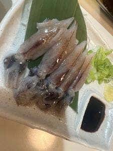 国産焼き鳥 とんちき