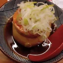 神田屋 目黒セントラルスクエア店