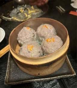 酒処 佗助