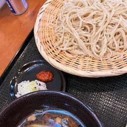 さくらうち