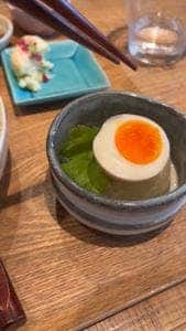 カフェ 糸