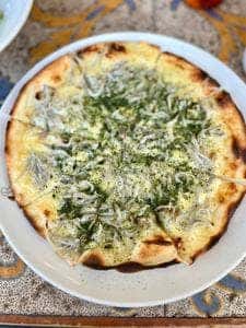 ローマステーション