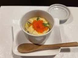 鮨とよふく