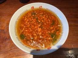 娘娘 武蔵浦和店