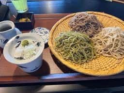 茶禅一