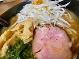かつ美