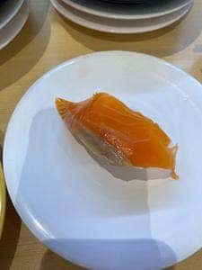 かっぱ寿司 広島佐伯店