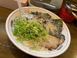 やっじゃがな 高津店