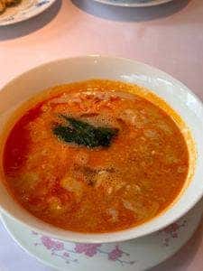 登龍 麹町店