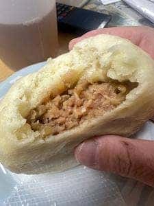 PAOPAO 新宿店