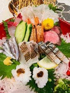 たいし