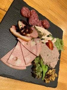 肉バル DINING MEAT×MEET 瀬田