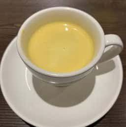 Gemelli 創作イタリアン