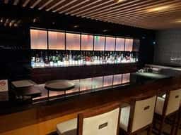 ヴェールフイユ マースガーデンウッド御殿場
