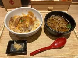 信濃路 キーノ和歌山市駅店