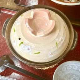 砂場