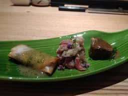京都肉割烹みや田