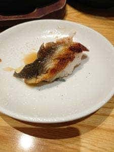 さかなや道場 湘南台東口店