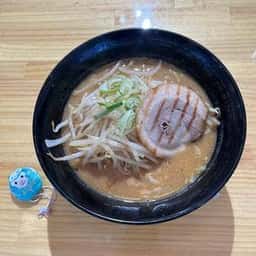 かすが堂