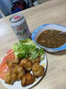 実家