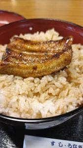 まるかつ