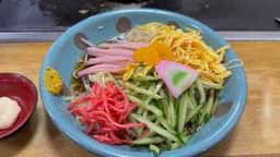 丸福