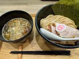 煮干乃宴