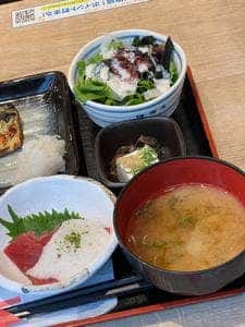 目利きの銀次 飯田橋五差路交差点前店