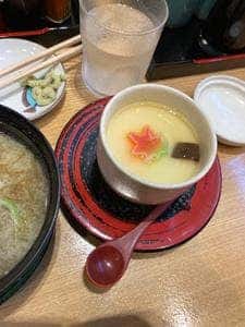 すし食いねぇ！ 富山二口店