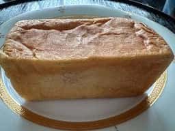 Pain du jour マイング博多駅店
