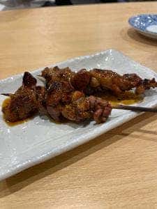 もとやま 町田本店