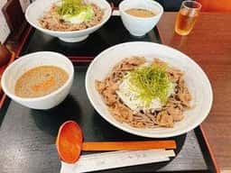 真庵