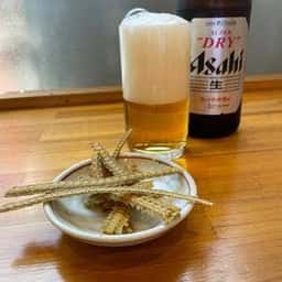 うなぎ処 鰻松