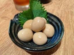 肉汁餃子のダンダダン 恵比寿店