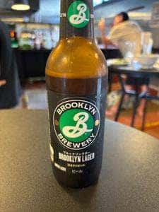 たちのみエルボー 西新店