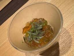 白川