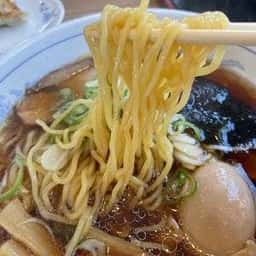 福しん 坂戸八幡店