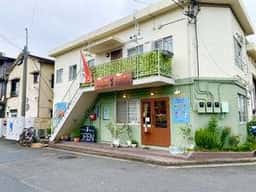 Ainomi Bakery