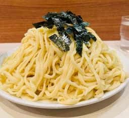 らぁめん ほりうち