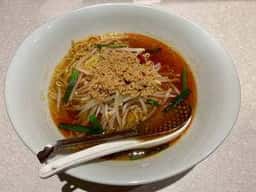 せんどろ 名古屋