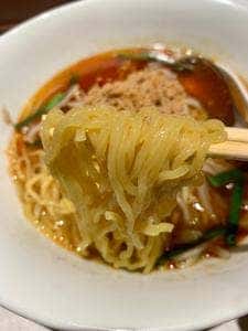 せんどろ 名古屋