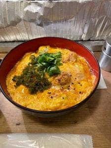 伊勢 本店