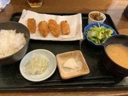 四季和食 百菜