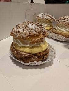 シェ シバタ JR高島屋名古屋店