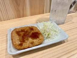 立ち飲み処 青龍