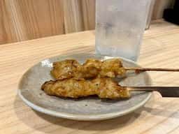 立ち飲み処 青龍