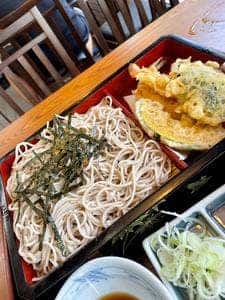 増田屋