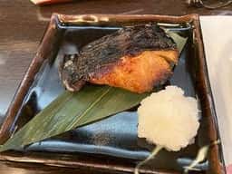 よしみつ