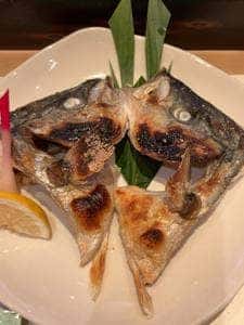 きね鮨